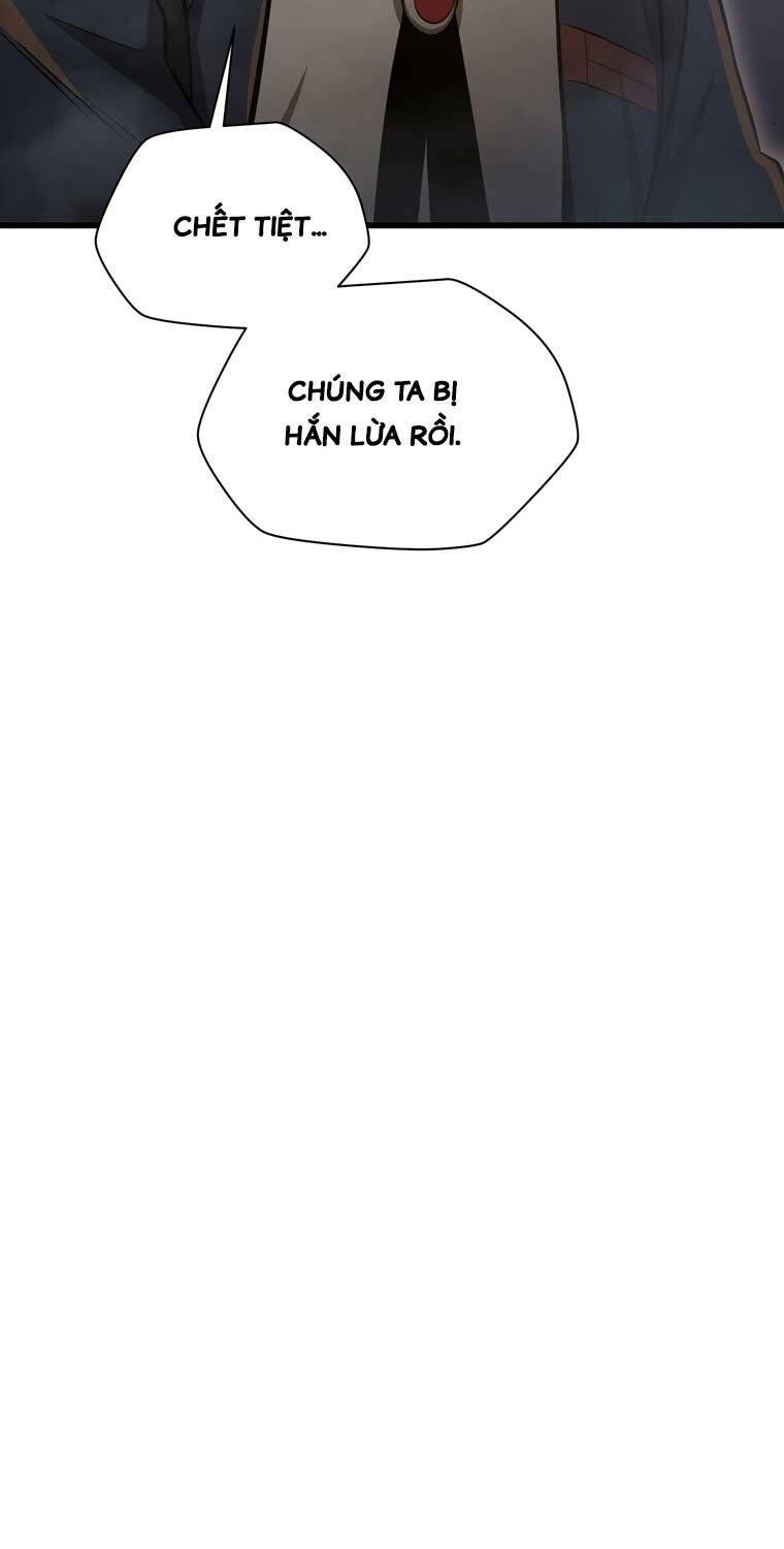 đọc truyện Helmut Đứa Trẻ Bị Ruồng Bỏ Chương 76 ảnh 68 tại Thiên Thai Truyện