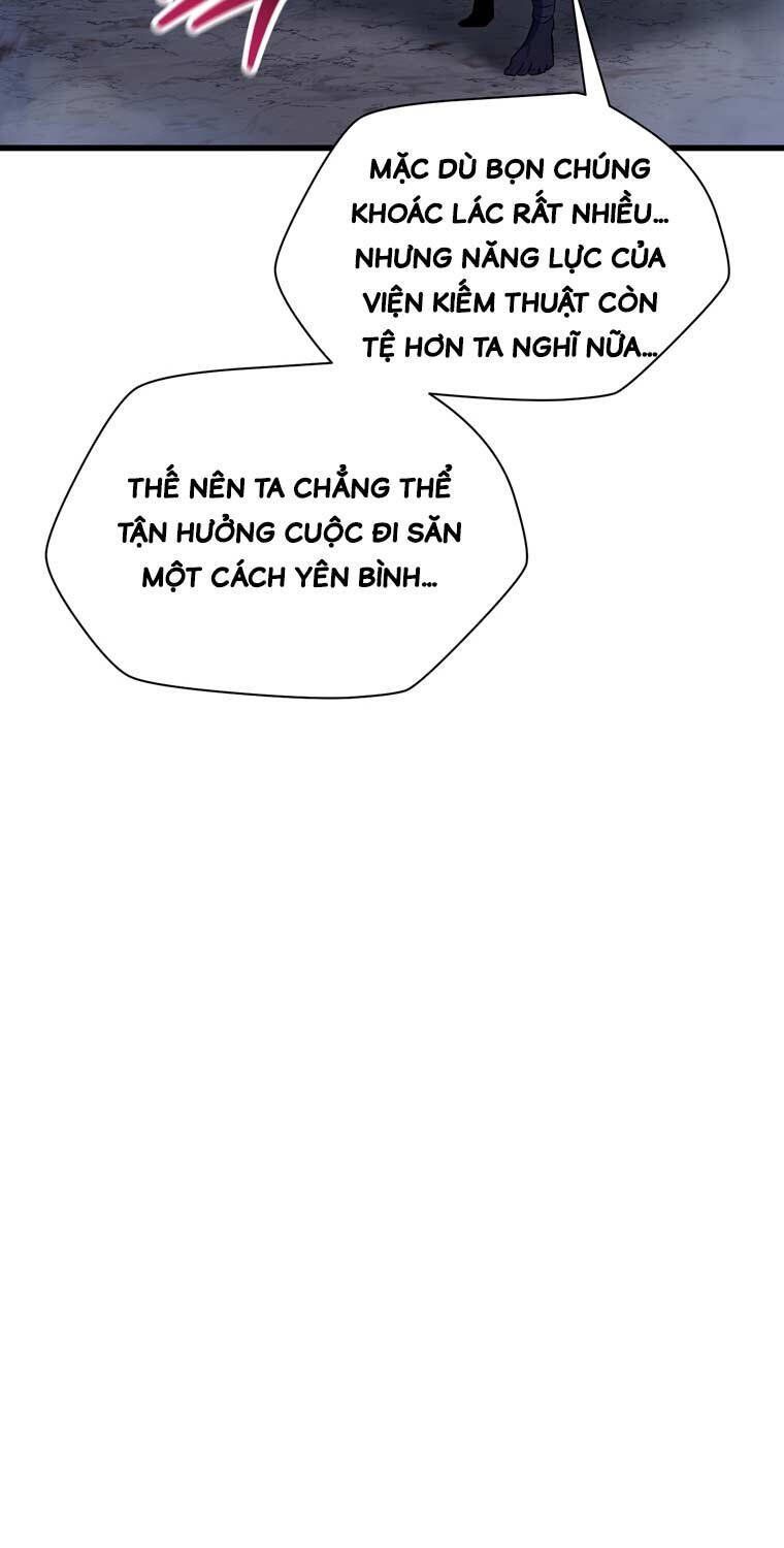 đọc truyện Helmut Đứa Trẻ Bị Ruồng Bỏ Chương 76 ảnh 70 tại Thiên Thai Truyện