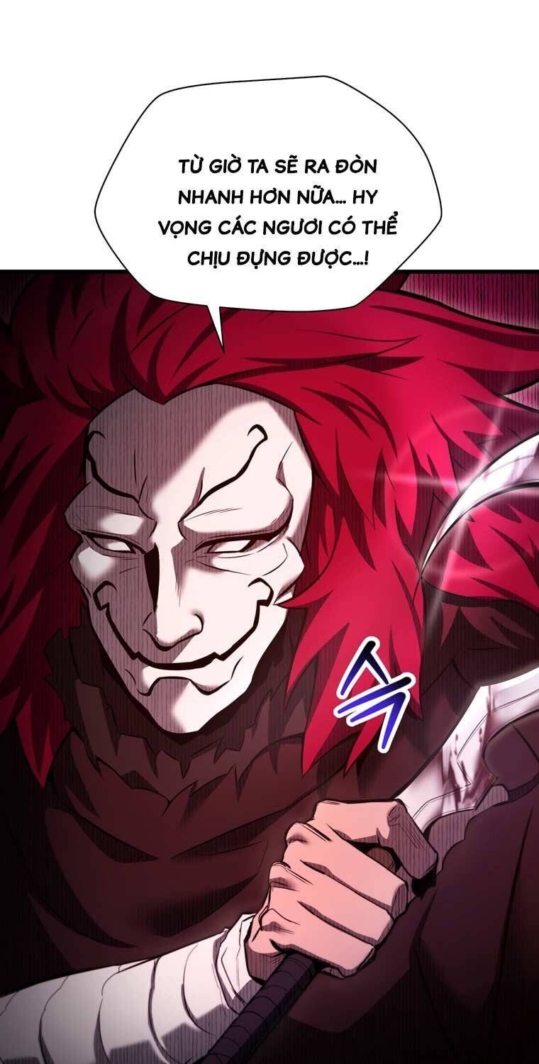 đọc truyện Helmut Đứa Trẻ Bị Ruồng Bỏ Chương 76 ảnh 71 tại Thiên Thai Truyện