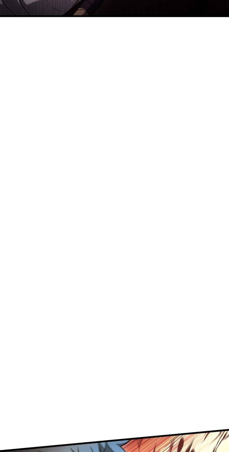 đọc truyện Helmut Đứa Trẻ Bị Ruồng Bỏ Chương 76 ảnh 72 tại Thiên Thai Truyện