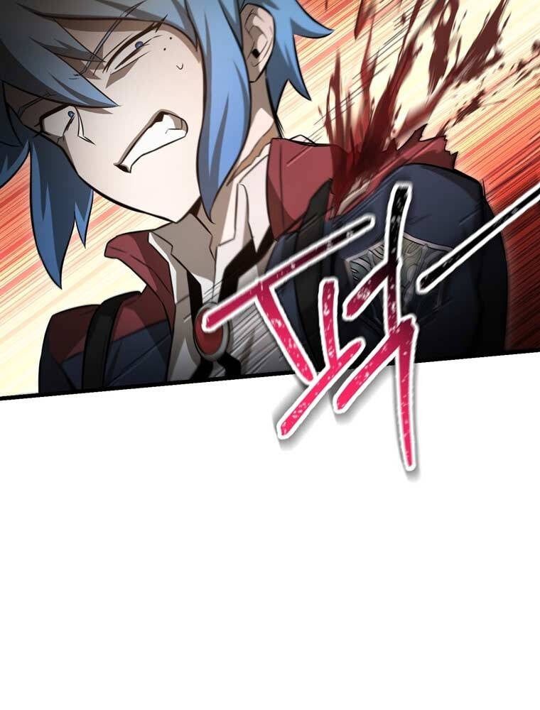 đọc truyện Helmut Đứa Trẻ Bị Ruồng Bỏ Chương 76 ảnh 73 tại Thiên Thai Truyện