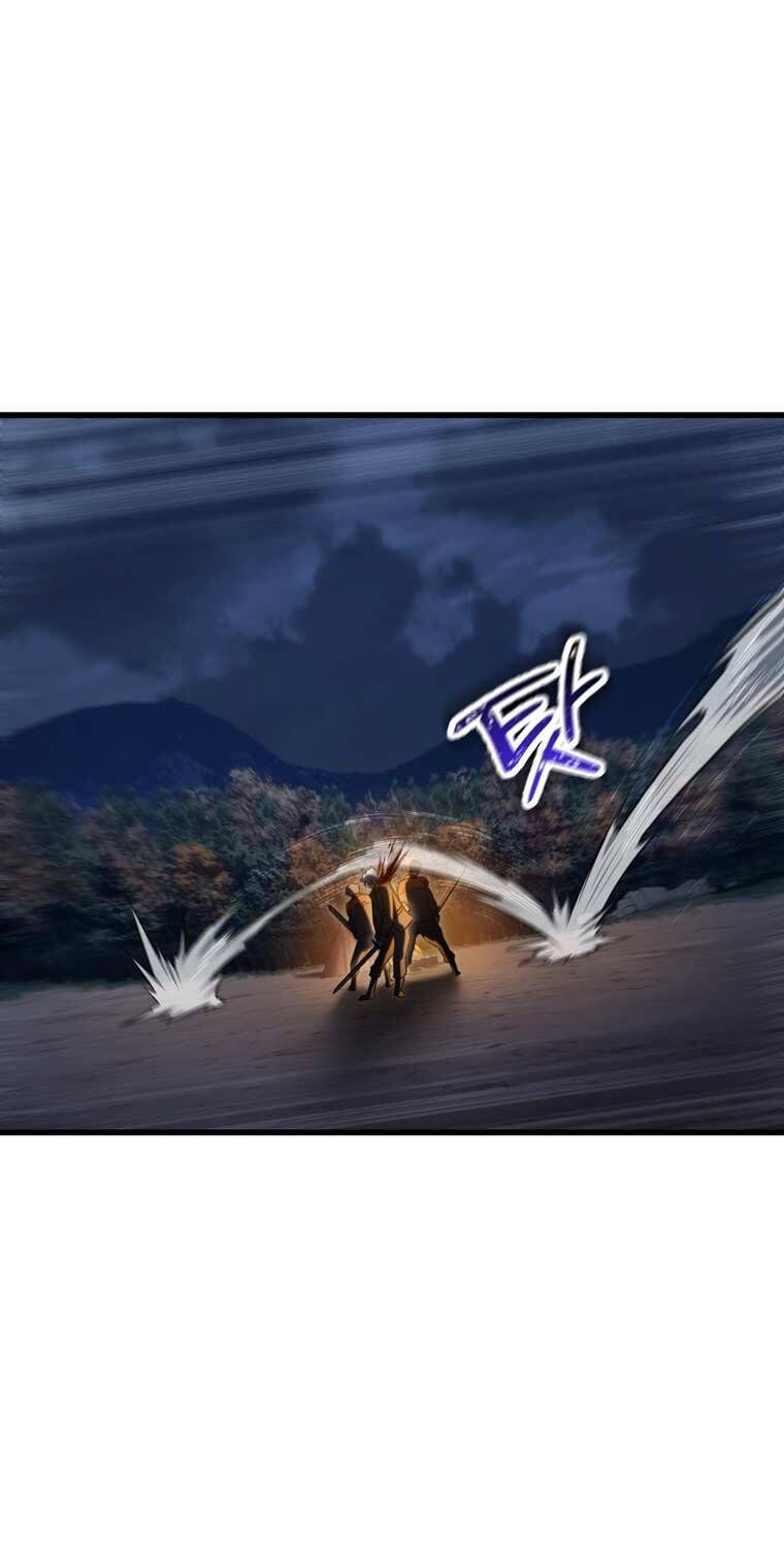 đọc truyện Helmut Đứa Trẻ Bị Ruồng Bỏ Chương 76 ảnh 74 tại Thiên Thai Truyện