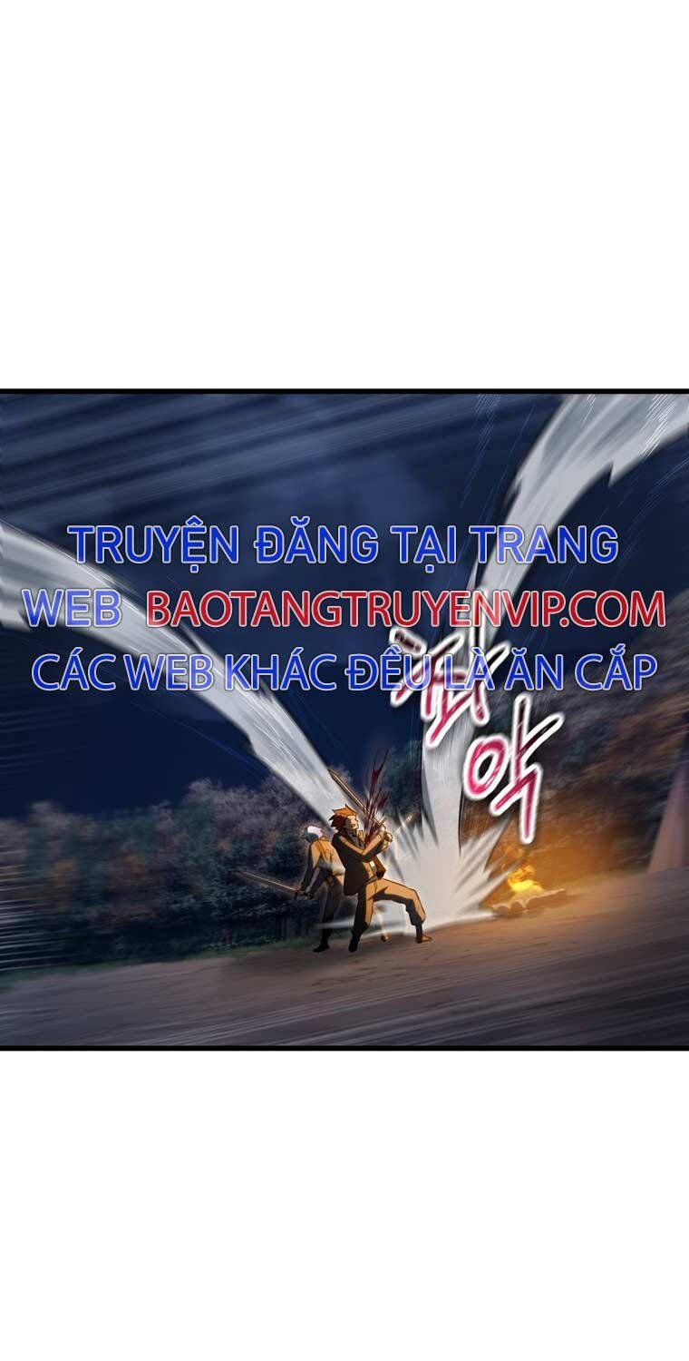 đọc truyện Helmut Đứa Trẻ Bị Ruồng Bỏ Chương 76 ảnh 75 tại Thiên Thai Truyện