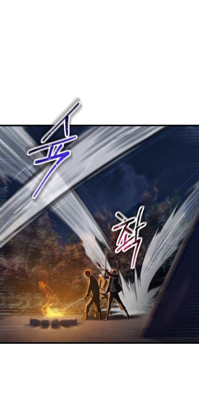 đọc truyện Helmut Đứa Trẻ Bị Ruồng Bỏ Chương 76 ảnh 76 tại Thiên Thai Truyện