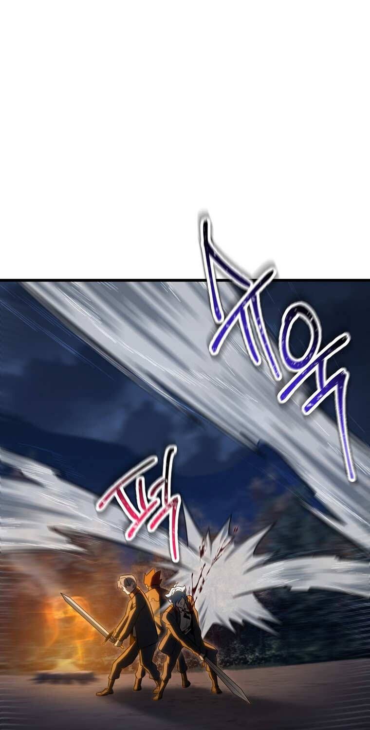 đọc truyện Helmut Đứa Trẻ Bị Ruồng Bỏ Chương 76 ảnh 77 tại Thiên Thai Truyện