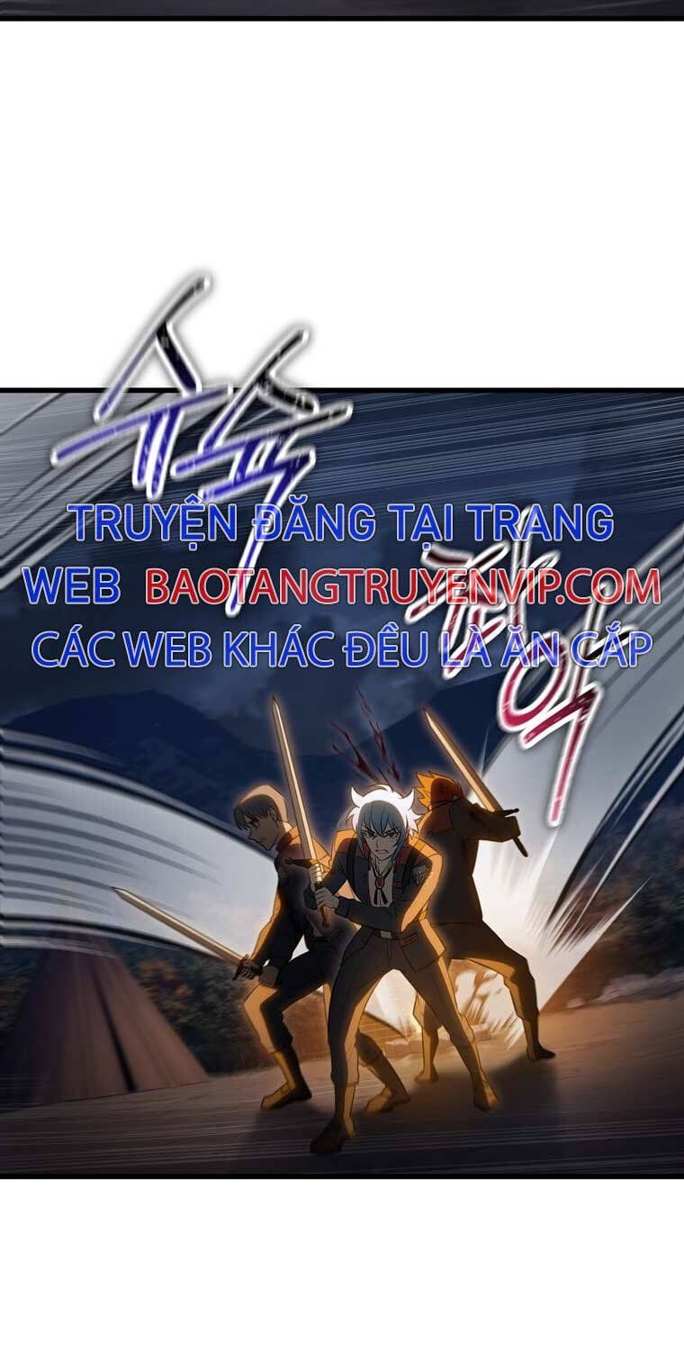 đọc truyện Helmut Đứa Trẻ Bị Ruồng Bỏ Chương 76 ảnh 78 tại Thiên Thai Truyện