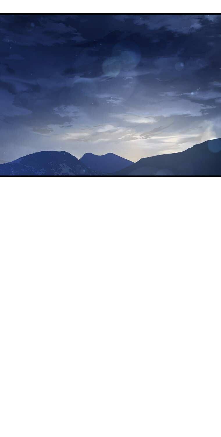 đọc truyện Helmut Đứa Trẻ Bị Ruồng Bỏ Chương 76 ảnh 81 tại Thiên Thai Truyện