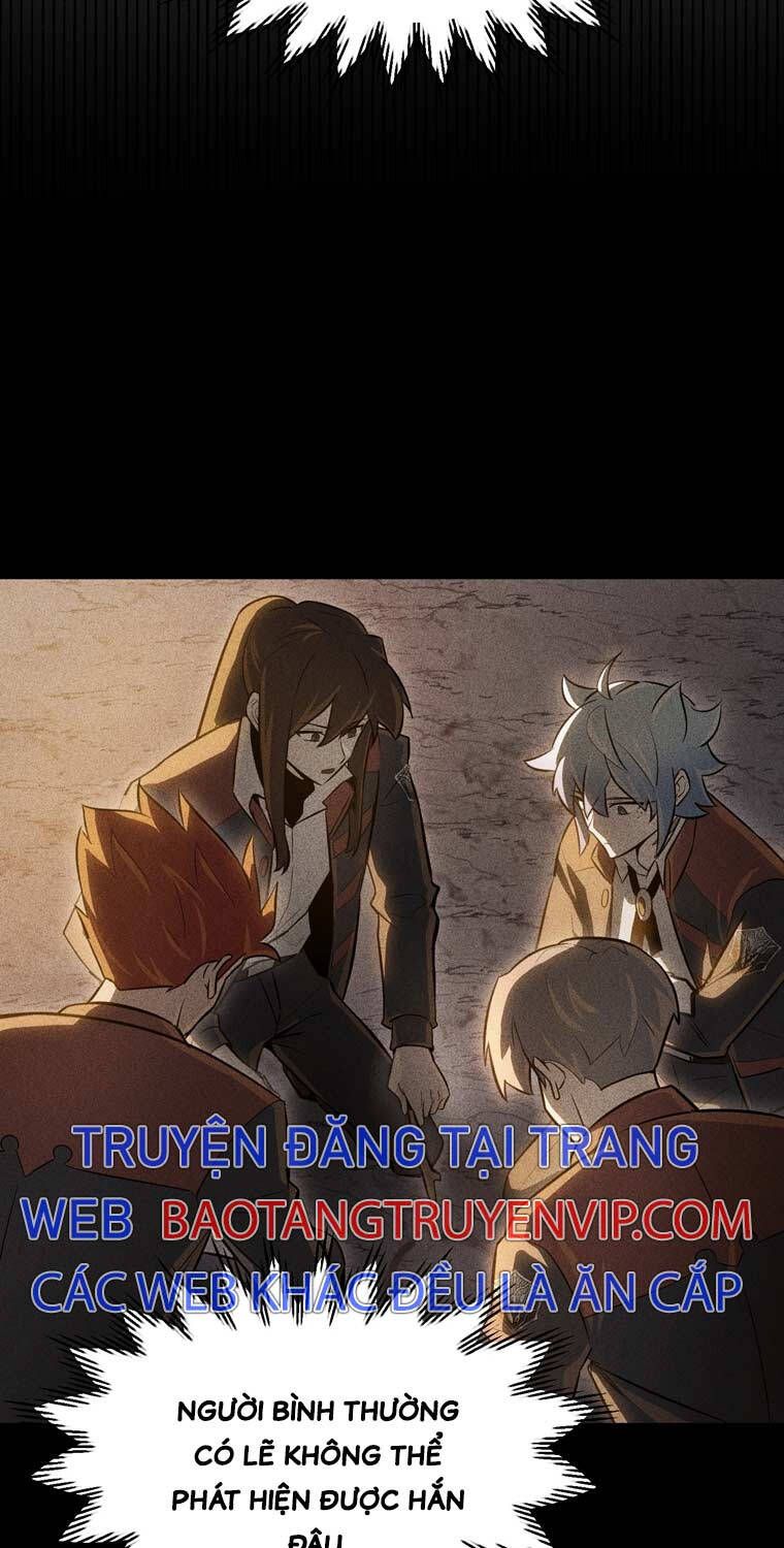 đọc truyện Helmut Đứa Trẻ Bị Ruồng Bỏ Chương 76 ảnh 10 tại Thiên Thai Truyện