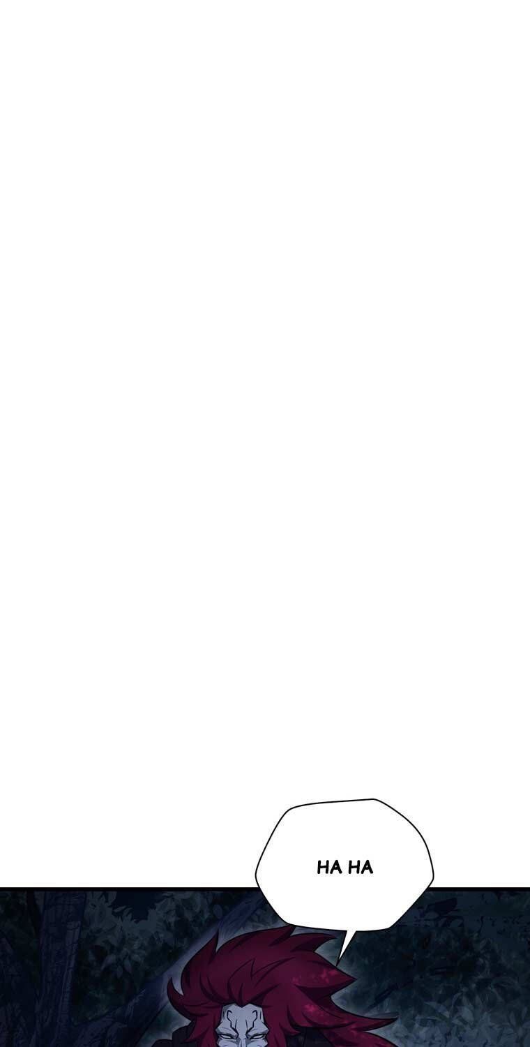 đọc truyện Helmut Đứa Trẻ Bị Ruồng Bỏ Chương 76 ảnh 84 tại Thiên Thai Truyện