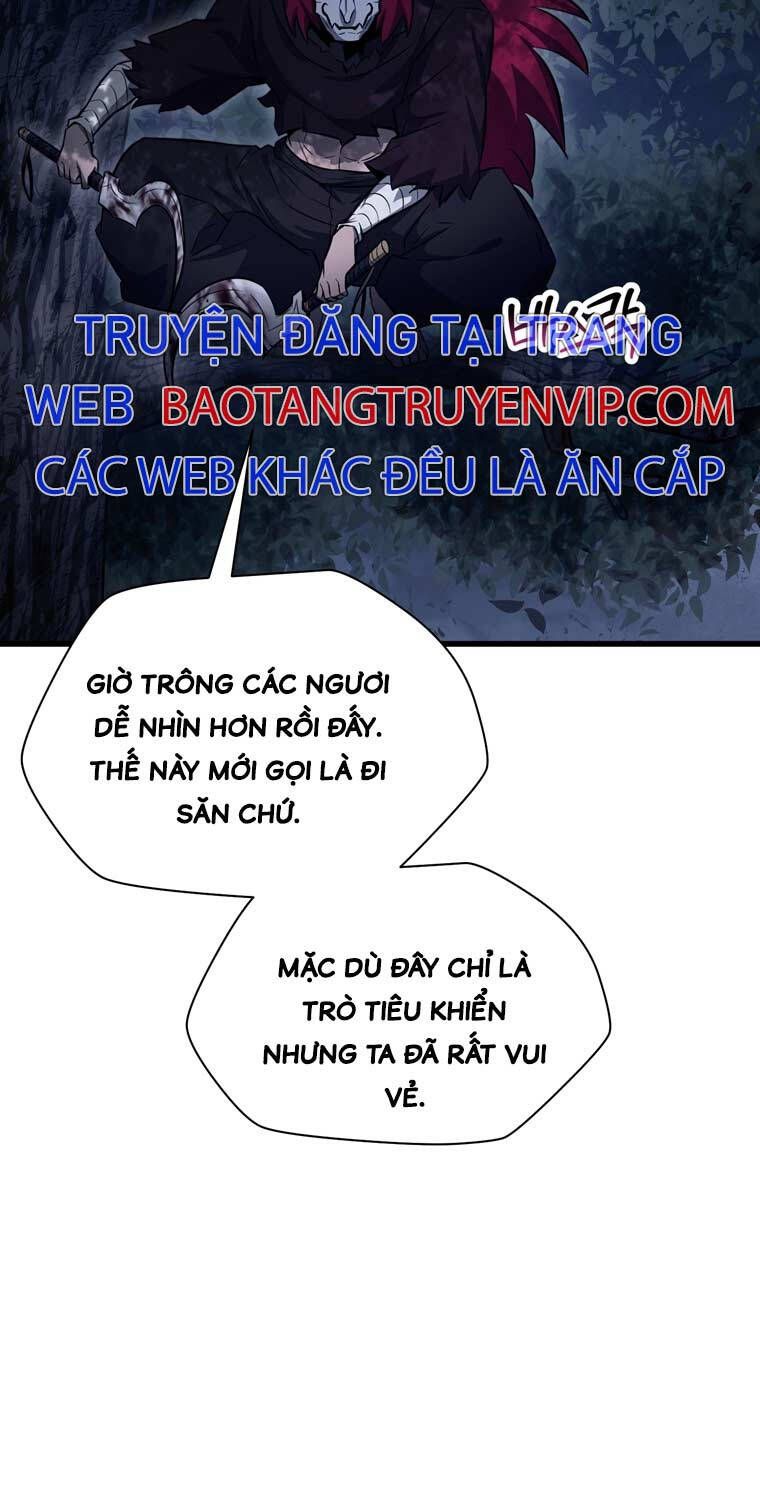 đọc truyện Helmut Đứa Trẻ Bị Ruồng Bỏ Chương 76 ảnh 85 tại Thiên Thai Truyện