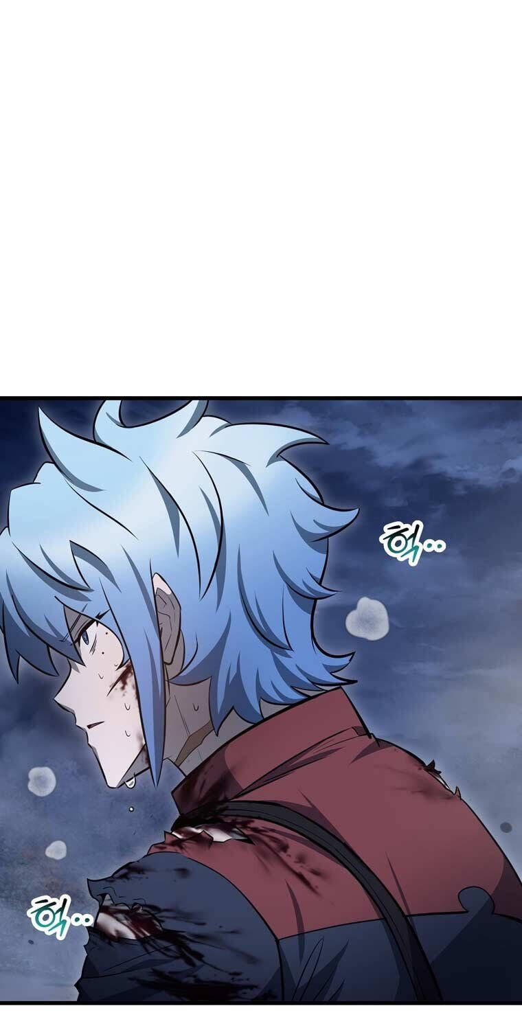 đọc truyện Helmut Đứa Trẻ Bị Ruồng Bỏ Chương 76 ảnh 87 tại Thiên Thai Truyện