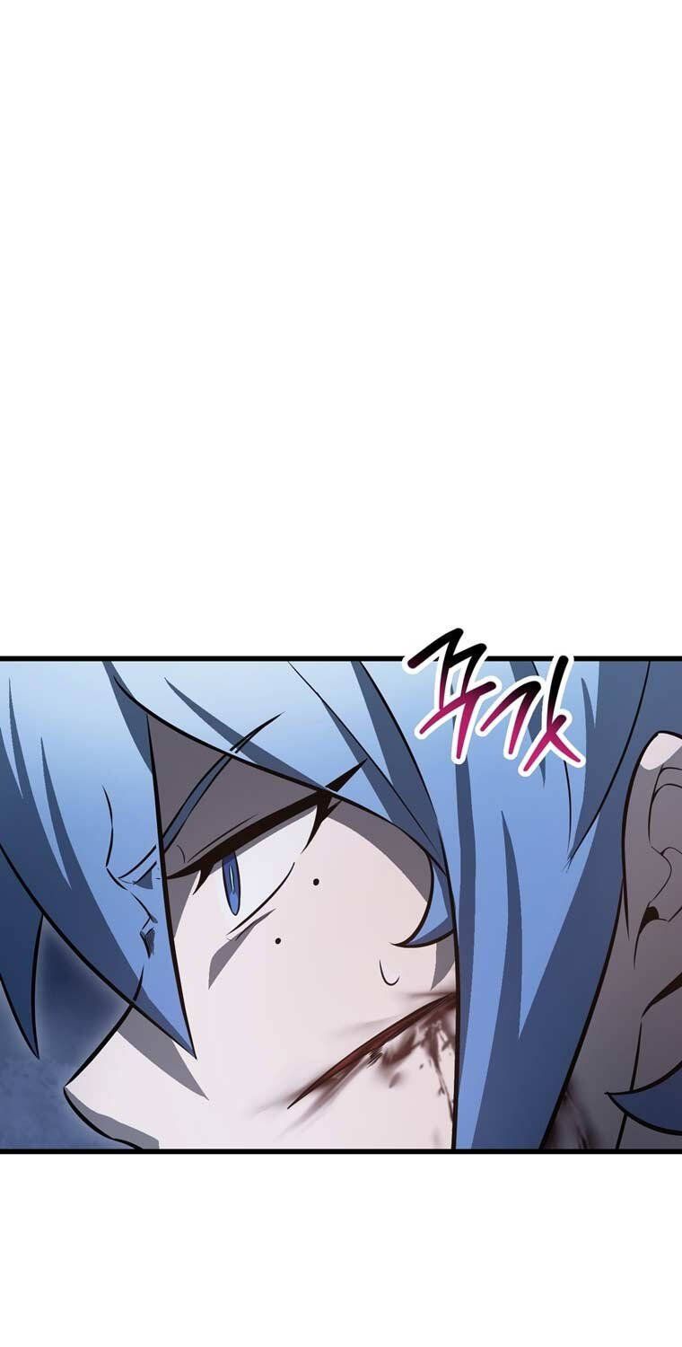 đọc truyện Helmut Đứa Trẻ Bị Ruồng Bỏ Chương 76 ảnh 88 tại Thiên Thai Truyện