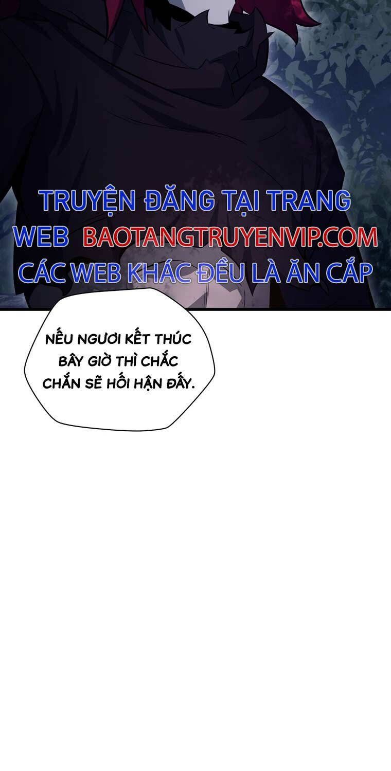 đọc truyện Helmut Đứa Trẻ Bị Ruồng Bỏ Chương 76 ảnh 90 tại Thiên Thai Truyện