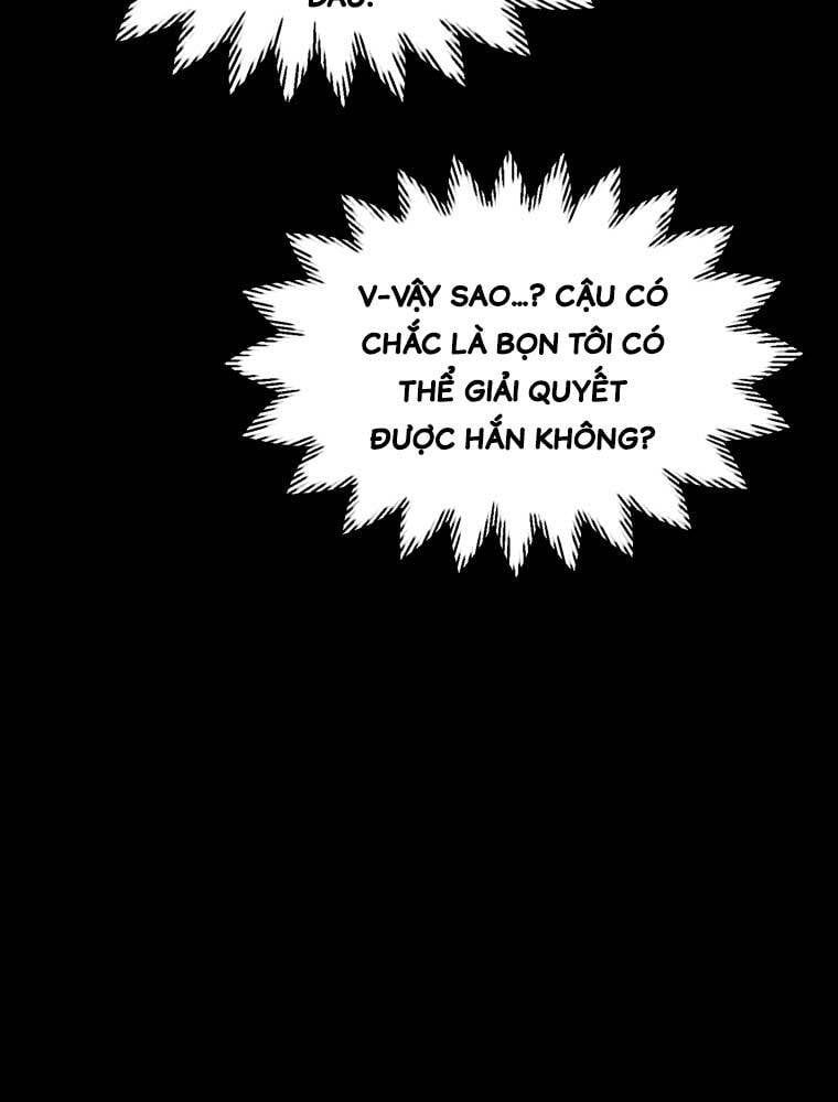 đọc truyện Helmut Đứa Trẻ Bị Ruồng Bỏ Chương 76 ảnh 11 tại Thiên Thai Truyện