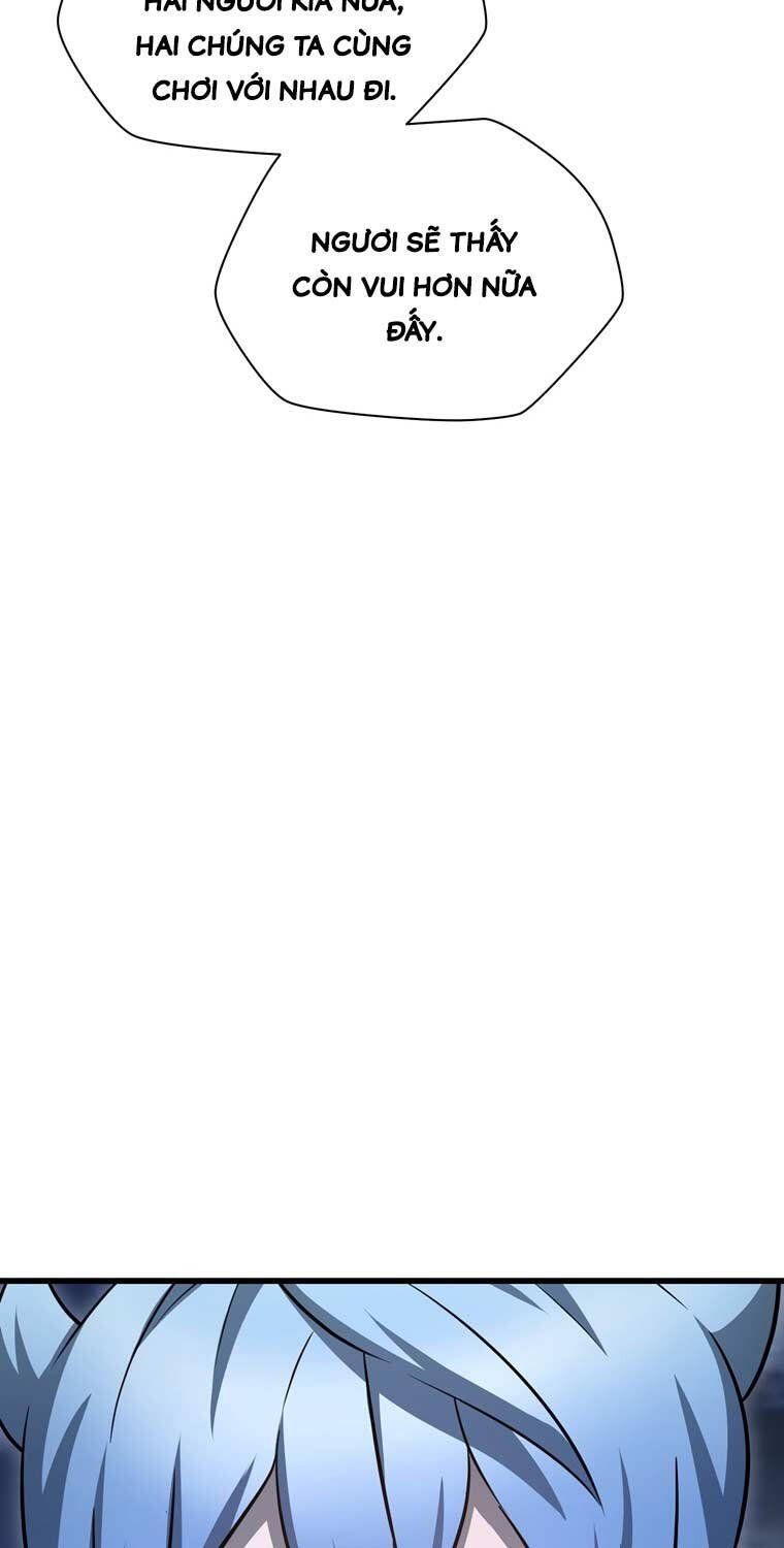 đọc truyện Helmut Đứa Trẻ Bị Ruồng Bỏ Chương 76 ảnh 93 tại Thiên Thai Truyện