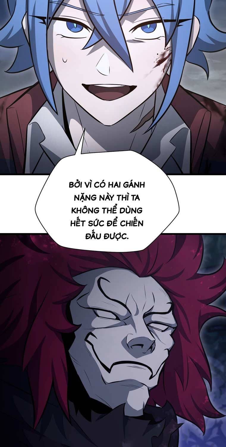 đọc truyện Helmut Đứa Trẻ Bị Ruồng Bỏ Chương 76 ảnh 94 tại Thiên Thai Truyện