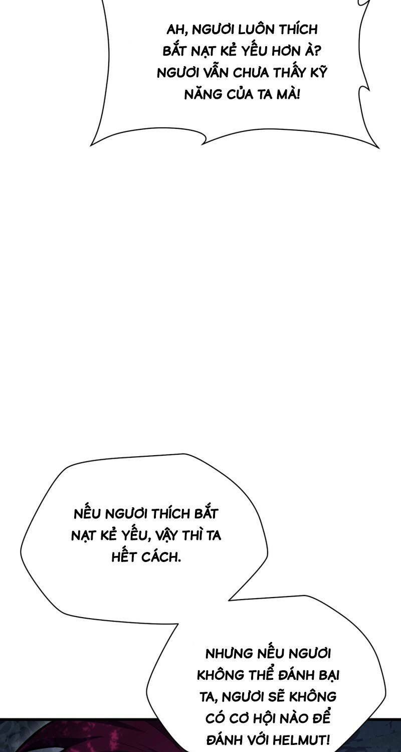 đọc truyện Helmut Đứa Trẻ Bị Ruồng Bỏ Chương 77 ảnh 13 tại Thiên Thai Truyện