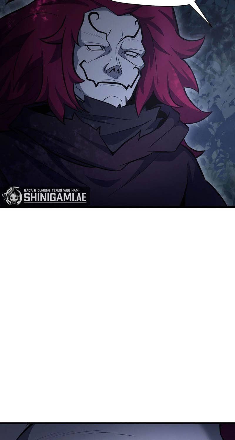 đọc truyện Helmut Đứa Trẻ Bị Ruồng Bỏ Chương 77 ảnh 14 tại Thiên Thai Truyện