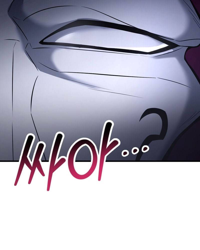 đọc truyện Helmut Đứa Trẻ Bị Ruồng Bỏ Chương 77 ảnh 15 tại Thiên Thai Truyện