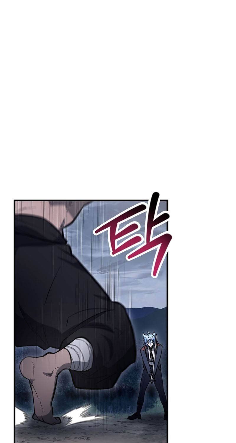 đọc truyện Helmut Đứa Trẻ Bị Ruồng Bỏ Chương 77 ảnh 16 tại Thiên Thai Truyện