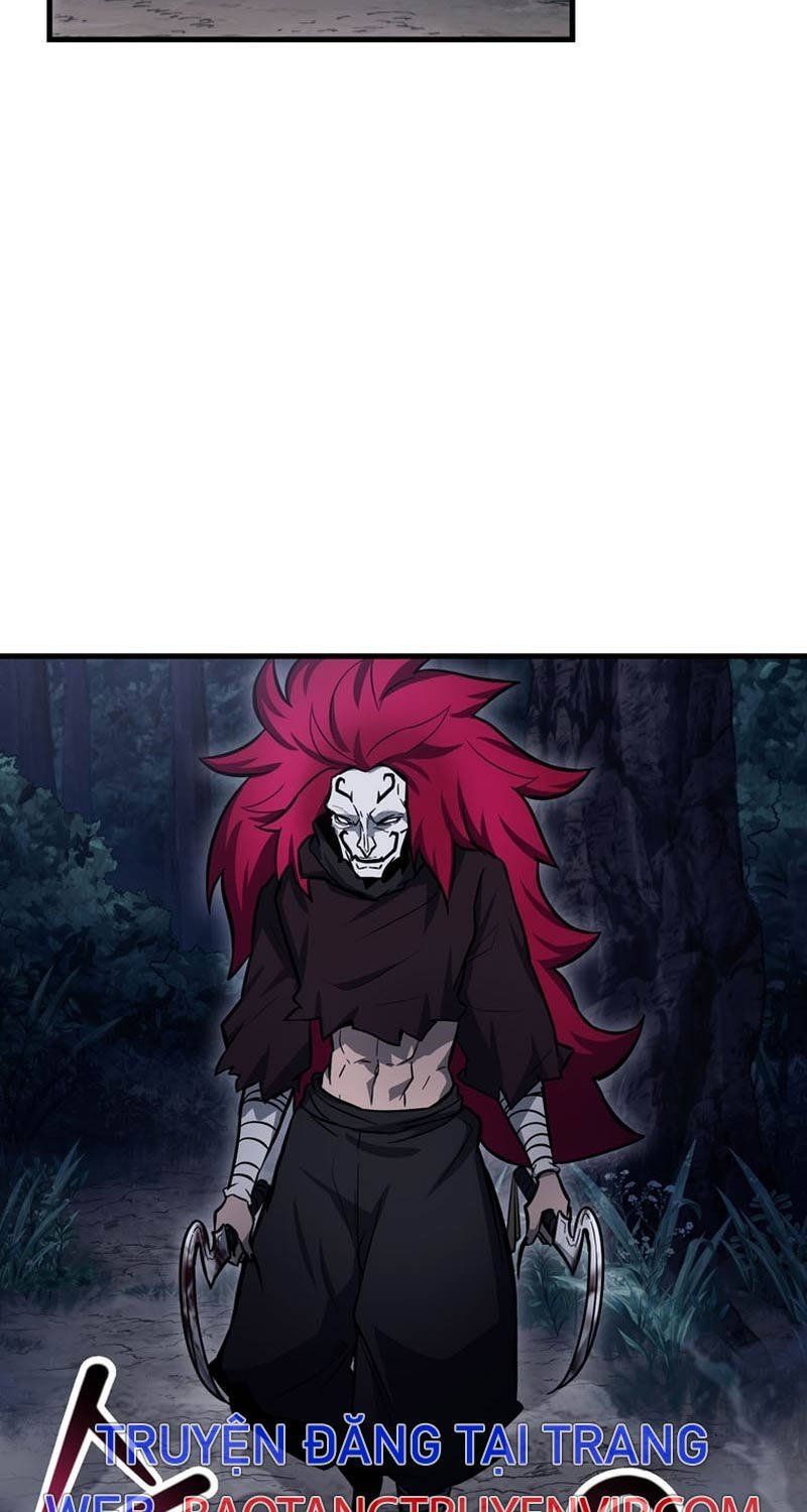 đọc truyện Helmut Đứa Trẻ Bị Ruồng Bỏ Chương 77 ảnh 17 tại Thiên Thai Truyện