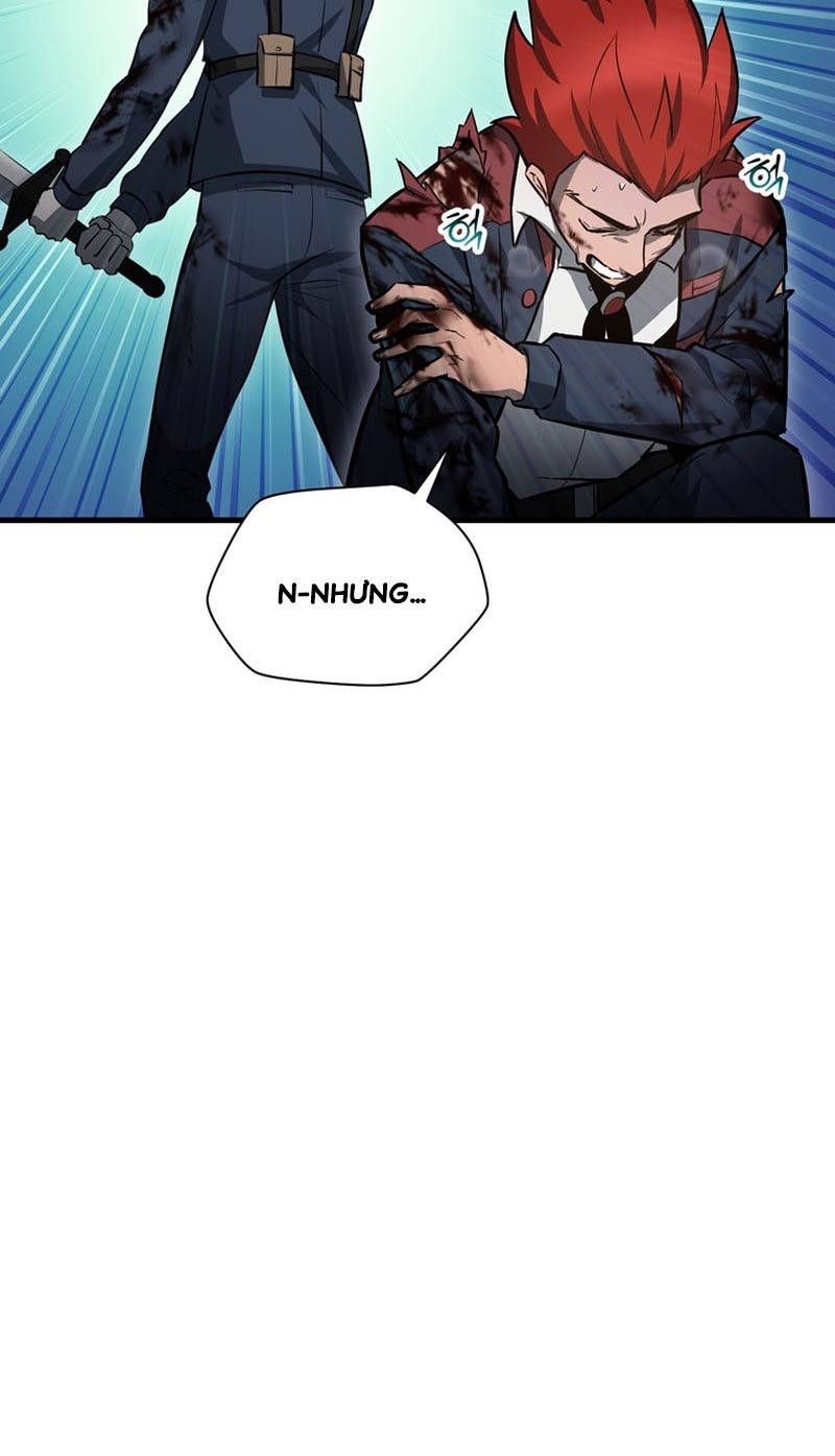 đọc truyện Helmut Đứa Trẻ Bị Ruồng Bỏ Chương 77 ảnh 21 tại Thiên Thai Truyện