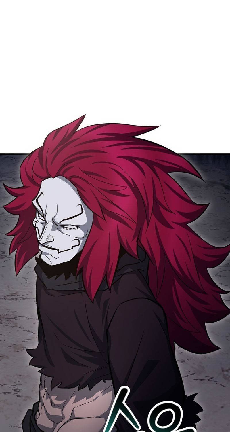 đọc truyện Helmut Đứa Trẻ Bị Ruồng Bỏ Chương 77 ảnh 24 tại Thiên Thai Truyện