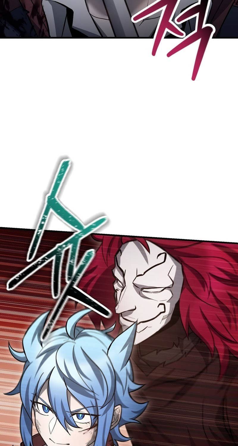 đọc truyện Helmut Đứa Trẻ Bị Ruồng Bỏ Chương 77 ảnh 27 tại Thiên Thai Truyện