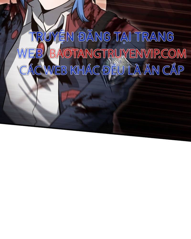 đọc truyện Helmut Đứa Trẻ Bị Ruồng Bỏ Chương 77 ảnh 28 tại Thiên Thai Truyện