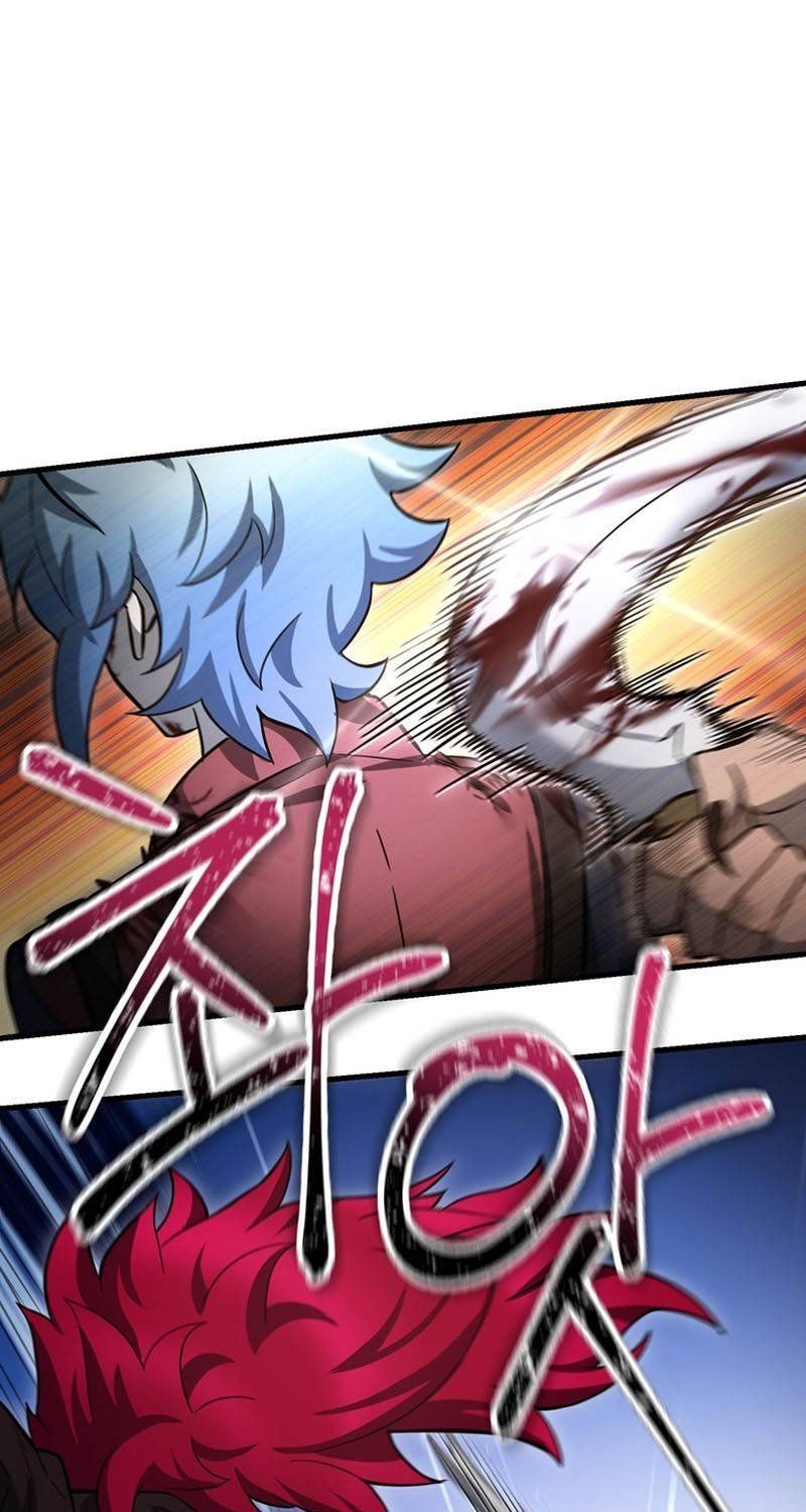 đọc truyện Helmut Đứa Trẻ Bị Ruồng Bỏ Chương 77 ảnh 29 tại Thiên Thai Truyện