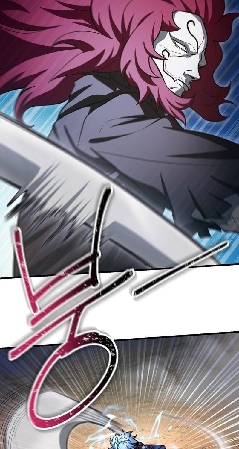 đọc truyện Helmut Đứa Trẻ Bị Ruồng Bỏ Chương 77 ảnh 31 tại Thiên Thai Truyện