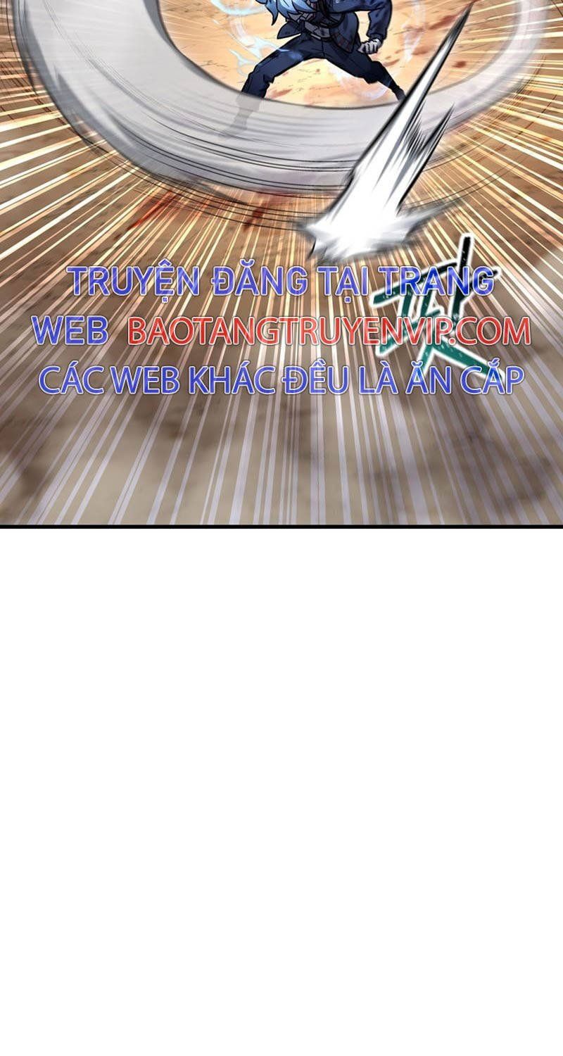 đọc truyện Helmut Đứa Trẻ Bị Ruồng Bỏ Chương 77 ảnh 32 tại Thiên Thai Truyện