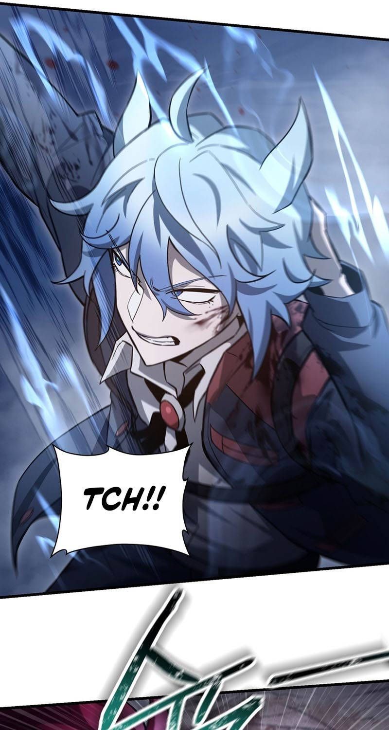 đọc truyện Helmut Đứa Trẻ Bị Ruồng Bỏ Chương 77 ảnh 34 tại Thiên Thai Truyện