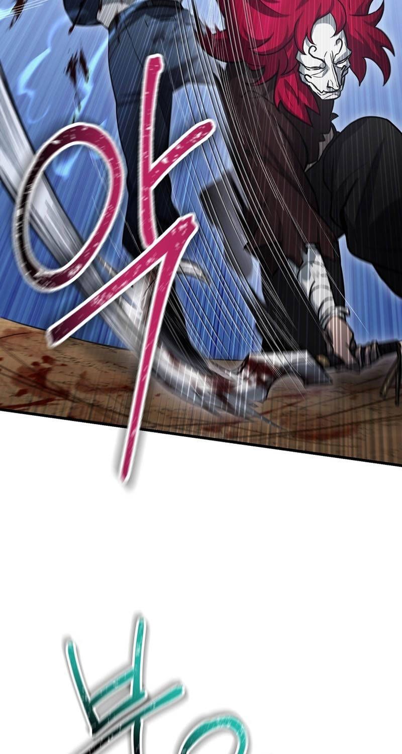 đọc truyện Helmut Đứa Trẻ Bị Ruồng Bỏ Chương 77 ảnh 36 tại Thiên Thai Truyện