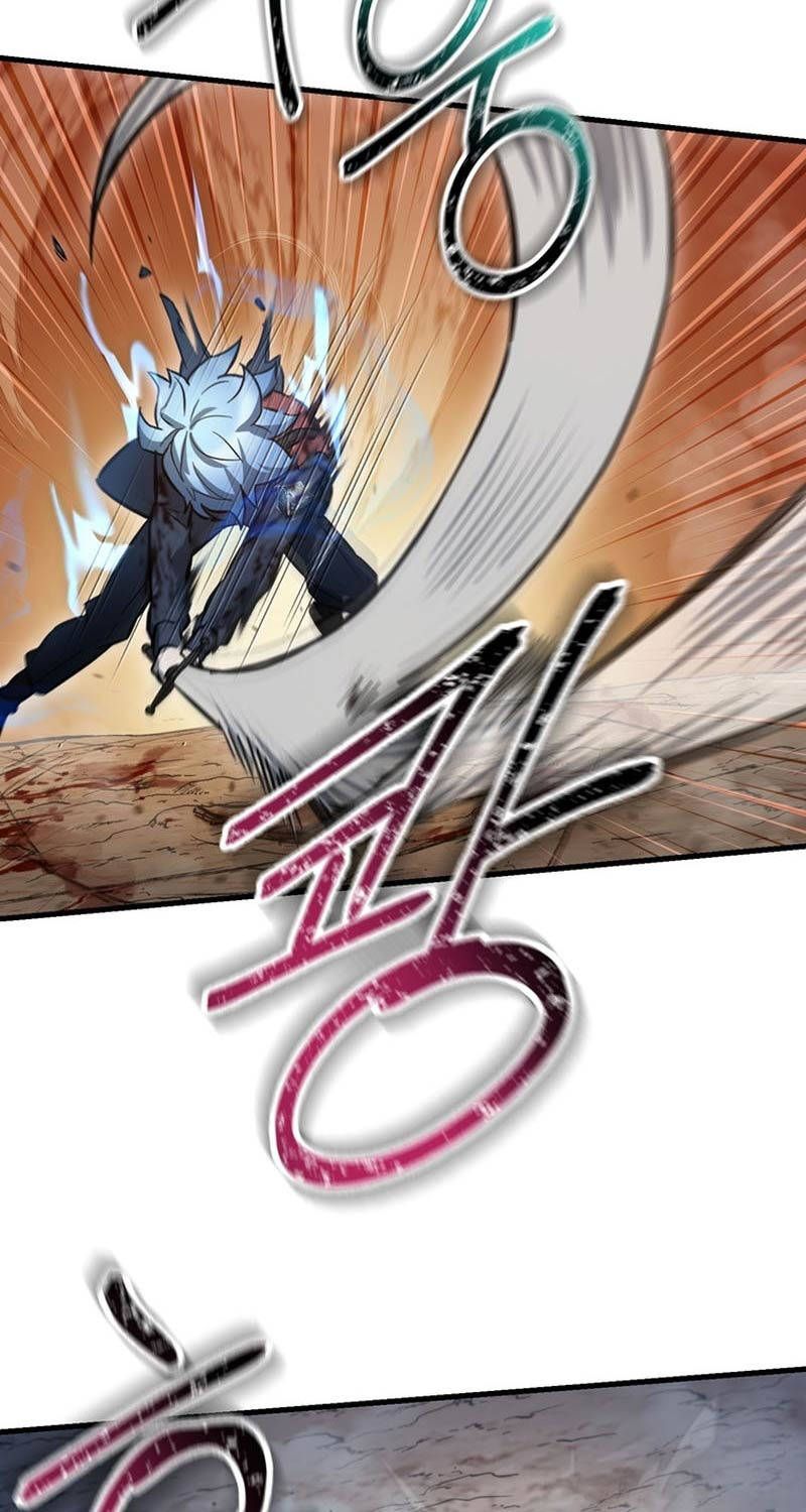 đọc truyện Helmut Đứa Trẻ Bị Ruồng Bỏ Chương 77 ảnh 37 tại Thiên Thai Truyện