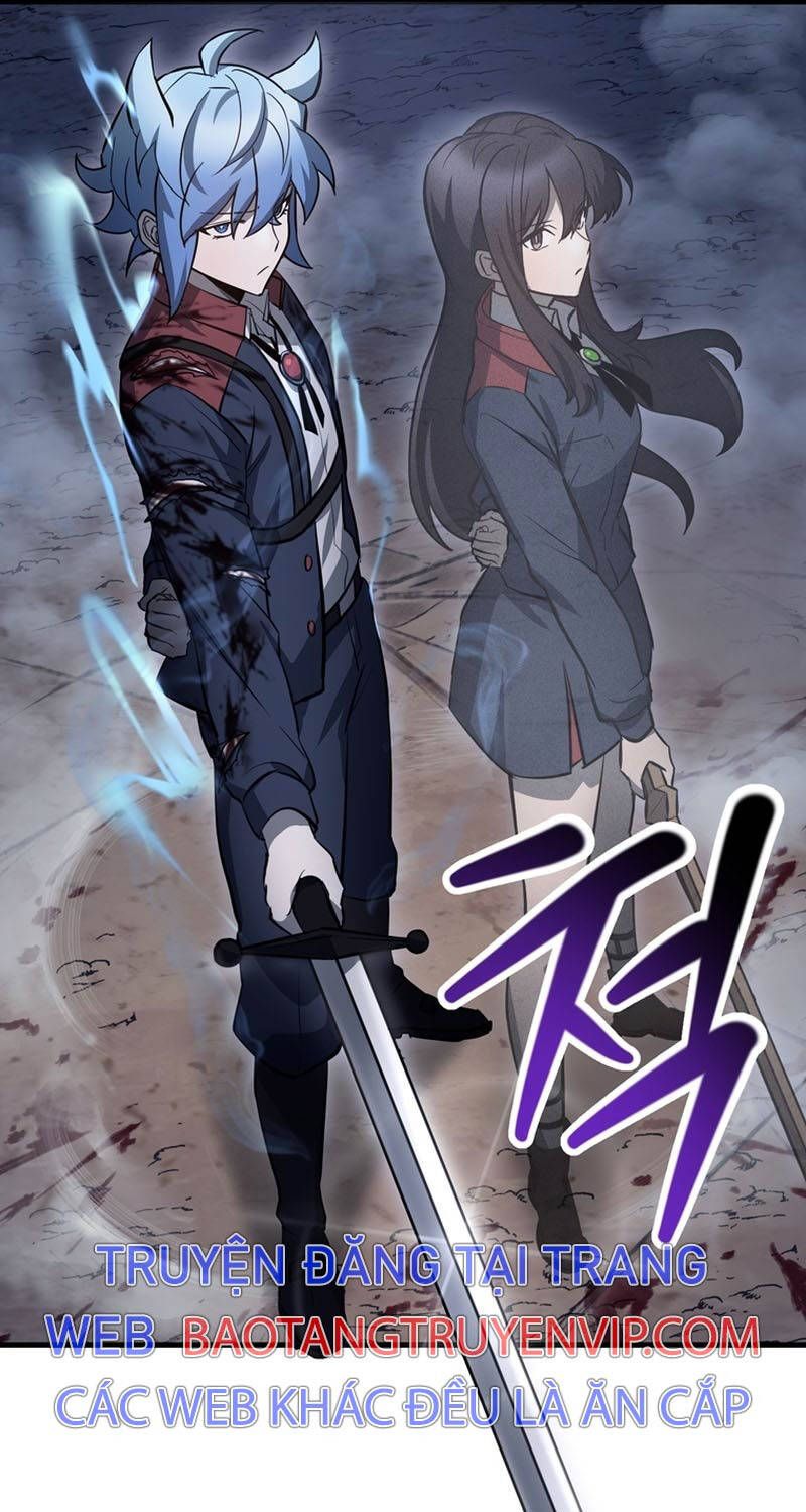 đọc truyện Helmut Đứa Trẻ Bị Ruồng Bỏ Chương 77 ảnh 40 tại Thiên Thai Truyện