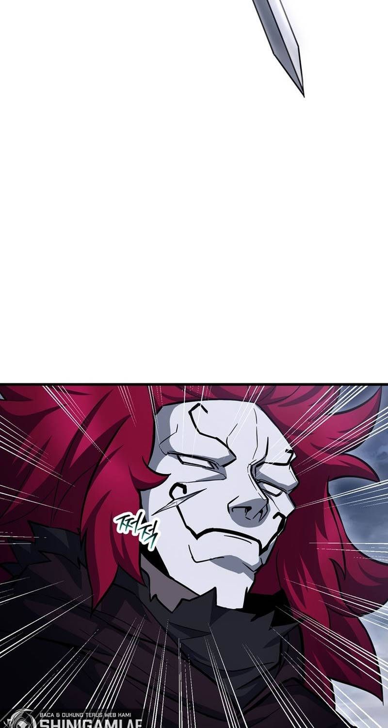 đọc truyện Helmut Đứa Trẻ Bị Ruồng Bỏ Chương 77 ảnh 41 tại Thiên Thai Truyện