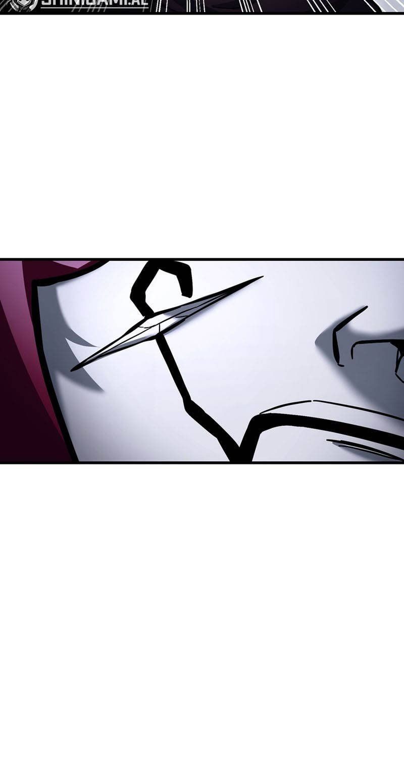 đọc truyện Helmut Đứa Trẻ Bị Ruồng Bỏ Chương 77 ảnh 42 tại Thiên Thai Truyện