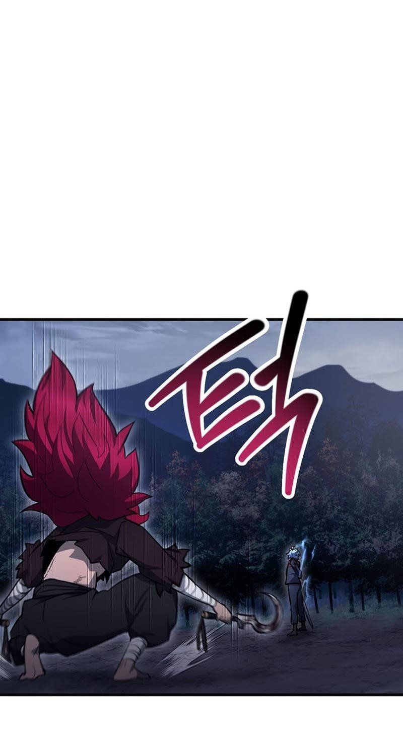 đọc truyện Helmut Đứa Trẻ Bị Ruồng Bỏ Chương 77 ảnh 43 tại Thiên Thai Truyện