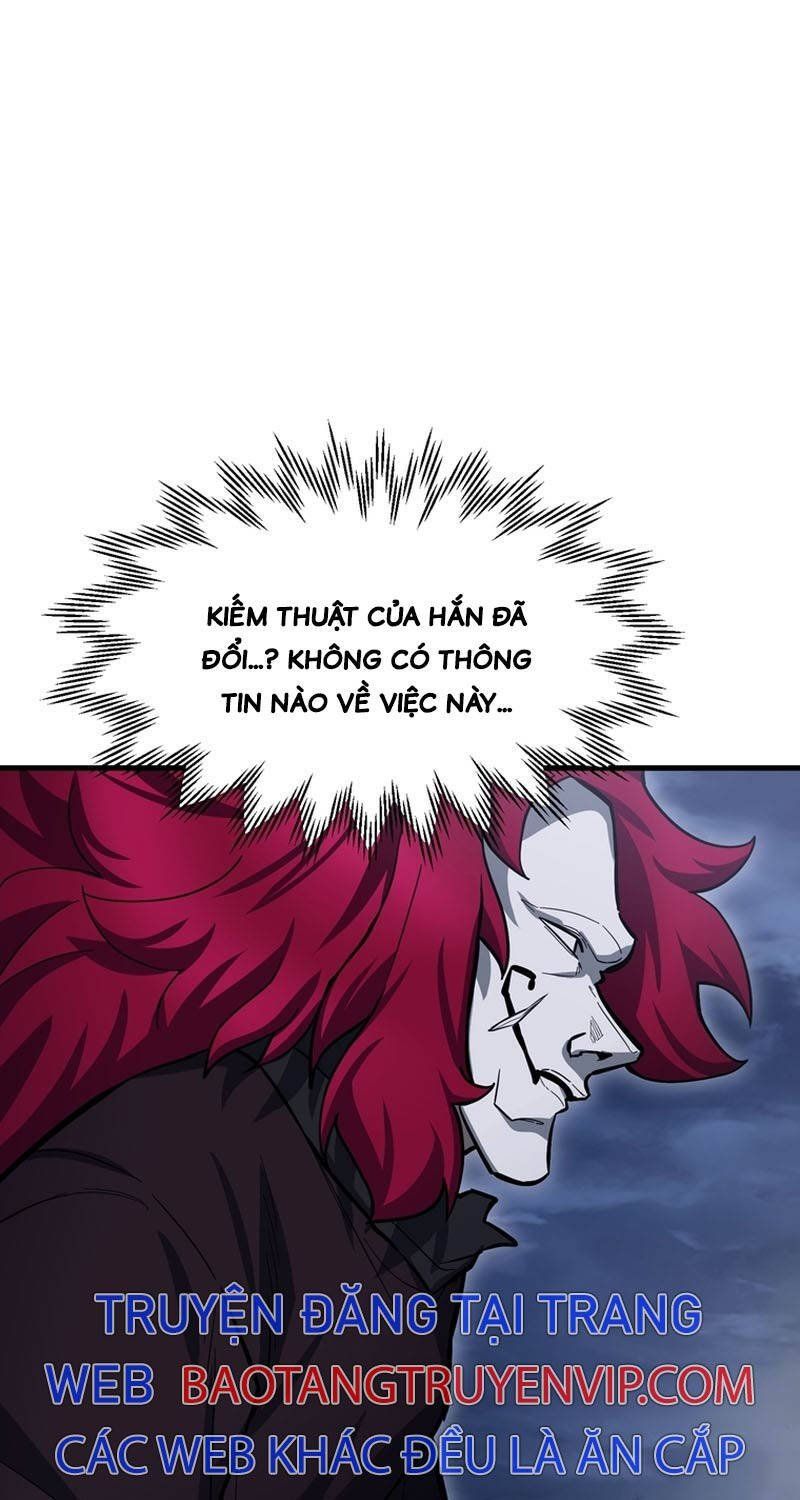 đọc truyện Helmut Đứa Trẻ Bị Ruồng Bỏ Chương 77 ảnh 44 tại Thiên Thai Truyện