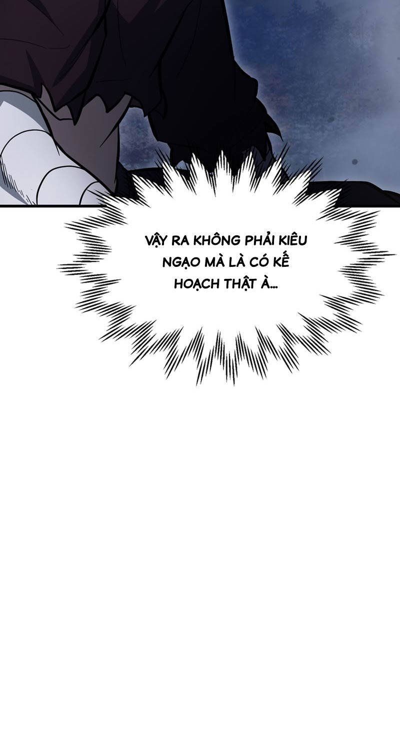 đọc truyện Helmut Đứa Trẻ Bị Ruồng Bỏ Chương 77 ảnh 45 tại Thiên Thai Truyện