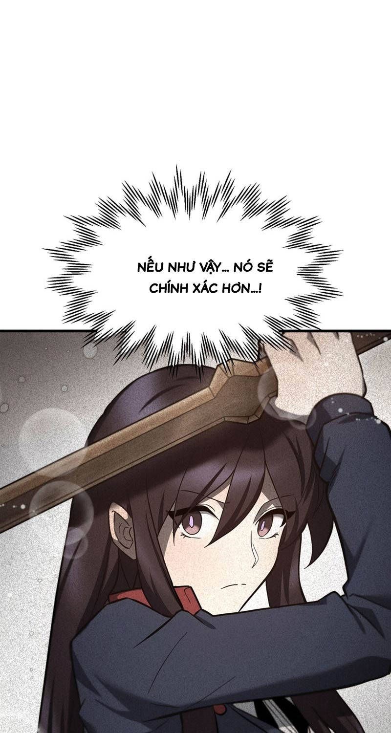 đọc truyện Helmut Đứa Trẻ Bị Ruồng Bỏ Chương 77 ảnh 50 tại Thiên Thai Truyện