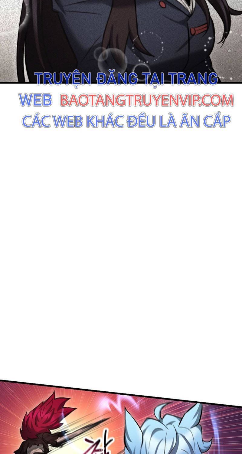 đọc truyện Helmut Đứa Trẻ Bị Ruồng Bỏ Chương 77 ảnh 51 tại Thiên Thai Truyện