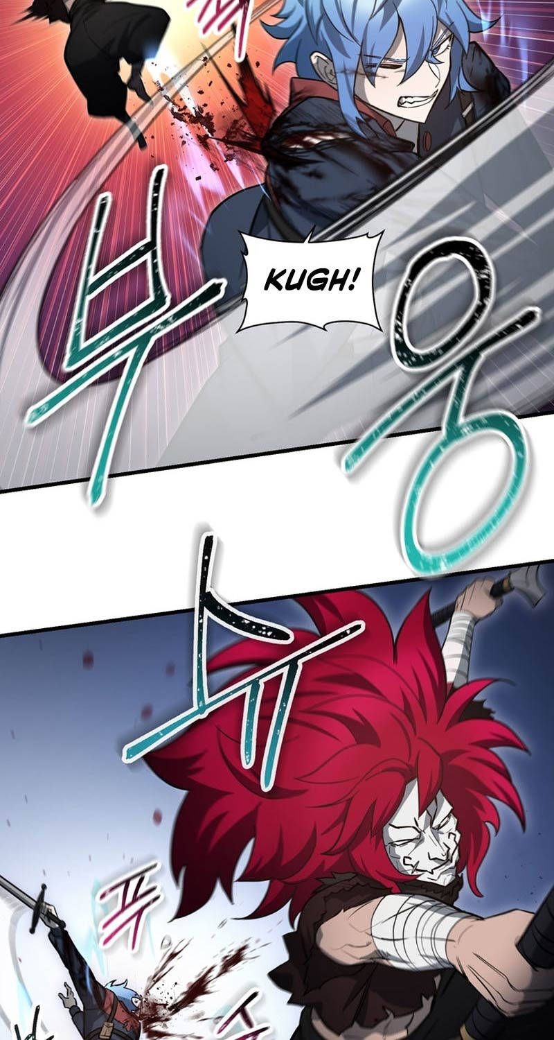 đọc truyện Helmut Đứa Trẻ Bị Ruồng Bỏ Chương 77 ảnh 52 tại Thiên Thai Truyện