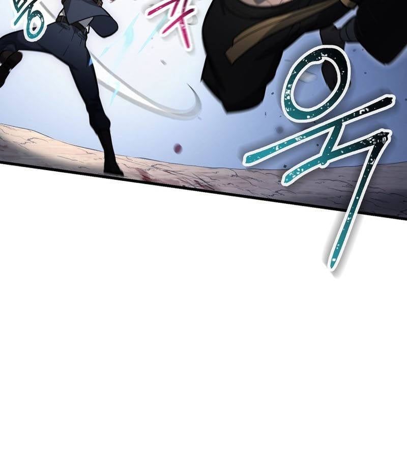 đọc truyện Helmut Đứa Trẻ Bị Ruồng Bỏ Chương 77 ảnh 53 tại Thiên Thai Truyện