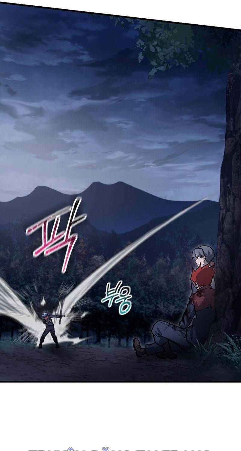 đọc truyện Helmut Đứa Trẻ Bị Ruồng Bỏ Chương 77 ảnh 54 tại Thiên Thai Truyện