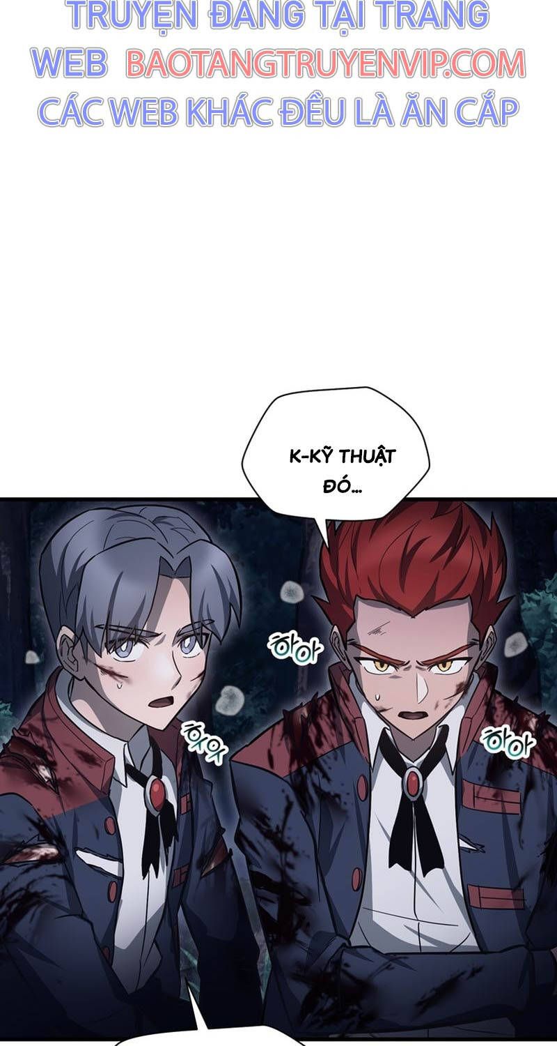 đọc truyện Helmut Đứa Trẻ Bị Ruồng Bỏ Chương 77 ảnh 55 tại Thiên Thai Truyện