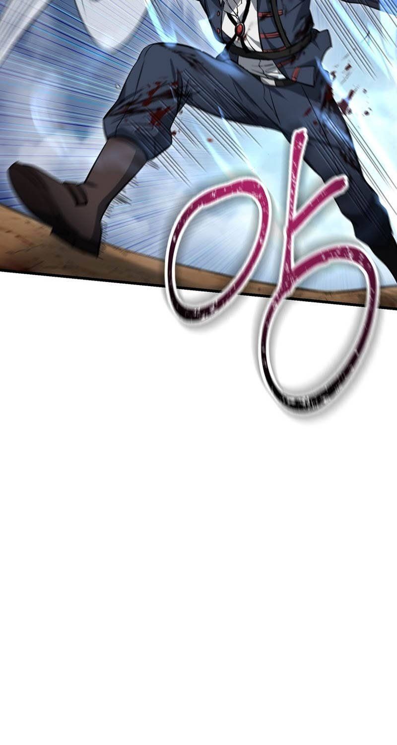 đọc truyện Helmut Đứa Trẻ Bị Ruồng Bỏ Chương 77 ảnh 57 tại Thiên Thai Truyện