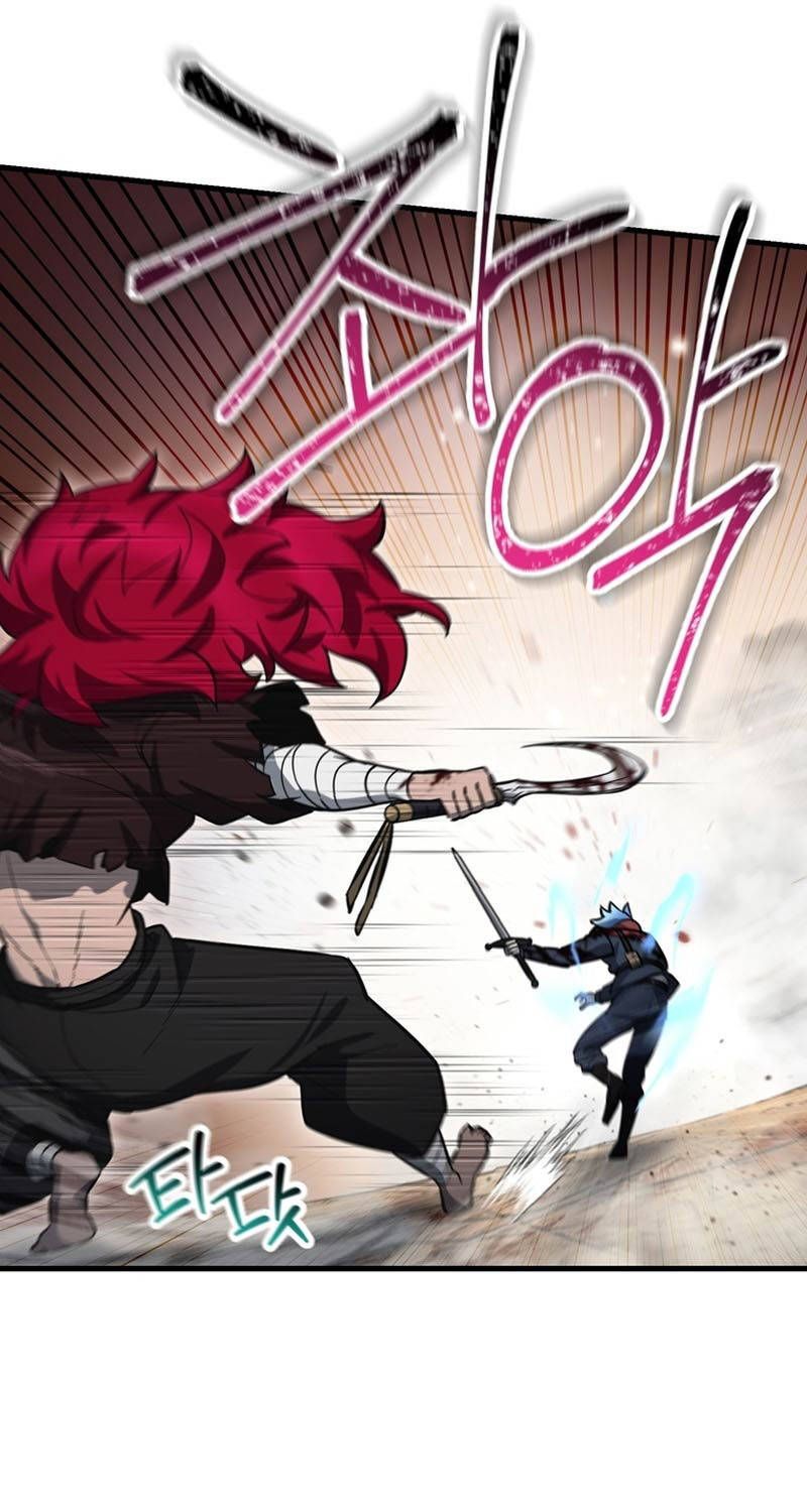 đọc truyện Helmut Đứa Trẻ Bị Ruồng Bỏ Chương 77 ảnh 58 tại Thiên Thai Truyện