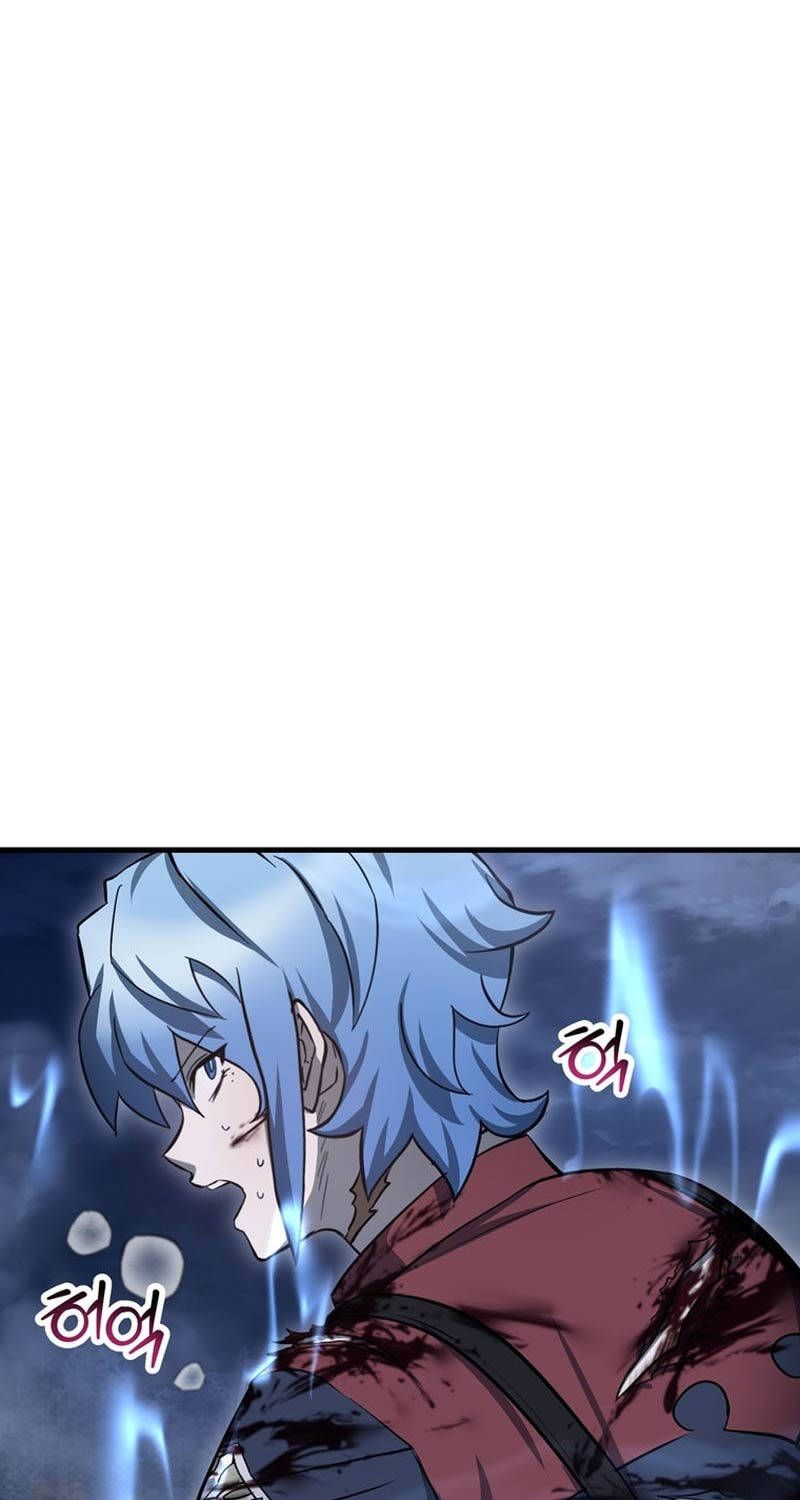 đọc truyện Helmut Đứa Trẻ Bị Ruồng Bỏ Chương 77 ảnh 59 tại Thiên Thai Truyện